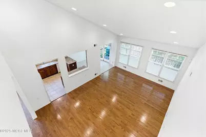 11 Rolling Meadows Boulevard S, Ocean Twp, NJ 07712 - Photo 20