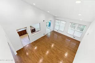 11 Rolling Meadows Blvd S, Ocean Twp, NJ 07712 - Photo 20