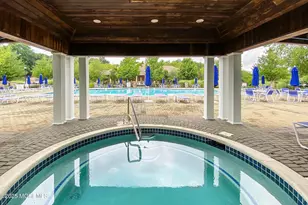 11 Rolling Meadows Blvd S, Ocean Twp, NJ 07712 - Photo 42