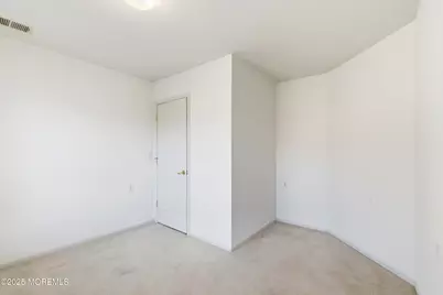 11 Rolling Meadows Boulevard S, Ocean Twp, NJ 07712 - Photo 22