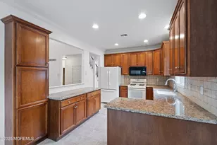 11 Rolling Meadows Blvd S, Ocean Twp, NJ 07712 - Photo 10