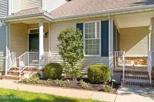 11 Rolling Meadows Blvd S, Ocean Twp, NJ 07712 - Photo 2