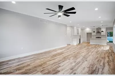 1028 Alpine Street, Forked River, NJ 08731 - Photo 10