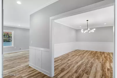 1028 Alpine Street, Forked River, NJ 08731 - Photo 6