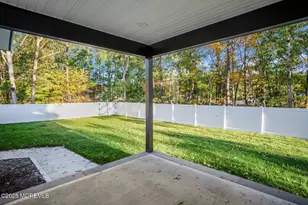 1028 Alpine St, Forked River, NJ 08731 - Photo 4