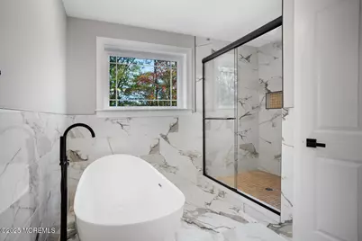 1028 Alpine Street, Forked River, NJ 08731 - Photo 26