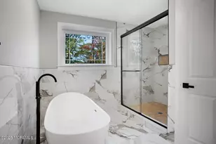 1028 Alpine St, Forked River, NJ 08731 - Photo 26