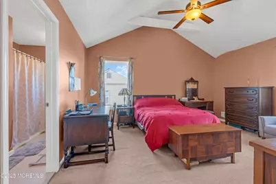 50 E Shenendoah Road, Howell Township, NJ 07731 - Photo 12