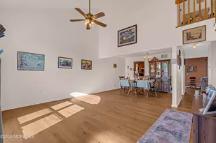 50 E Shenendoah Rd, Howell Township, NJ 07731 - Photo 4