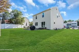 50 E Shenendoah Rd, Howell Township, NJ 07731 - Photo 20