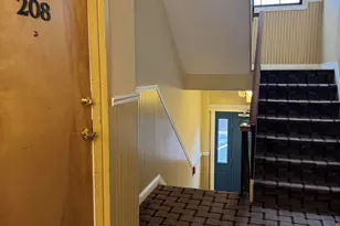 400-402 4th Ave, Asbury Park, NJ 07712 - Photo 18