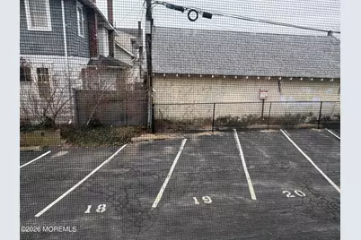 400-402 4th Avenue #208, Asbury Park, NJ 07712 - Photo 16