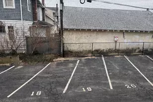 400-402 4th Ave, Asbury Park, NJ 07712 - Photo 16