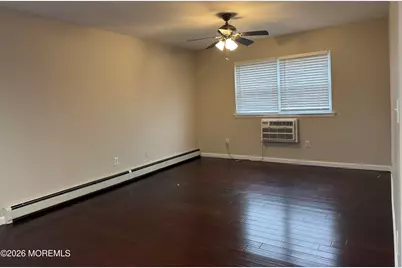 400-402 4th Avenue #208, Asbury Park, NJ 07712 - Photo 8
