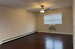 400-402 4th Ave, Asbury Park, NJ 07712 - Photo 8