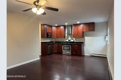 400-402 4th Avenue #208, Asbury Park, NJ 07712 - Photo 6
