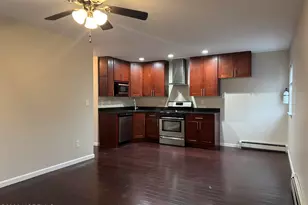 400-402 4th Ave, Asbury Park, NJ 07712 - Photo 6