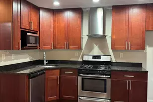 400-402 4th Ave, Asbury Park, NJ 07712 - Photo 4