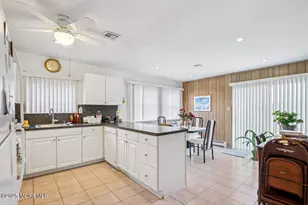 18 San Salvador St, Toms River Township, NJ 08757 - Photo 8