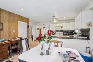 18 San Salvador St, Toms River Township, NJ 08757 - Photo 14