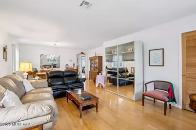 18 San Salvador Street, Toms River Township, NJ 08757 - Photo 4