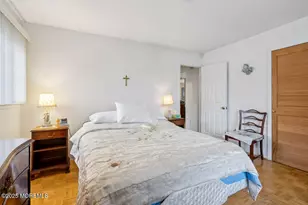 18 San Salvador St, Toms River Township, NJ 08757 - Photo 16