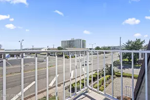 444 Ocean Blvd, Long Branch, NJ 07740 - Photo 16