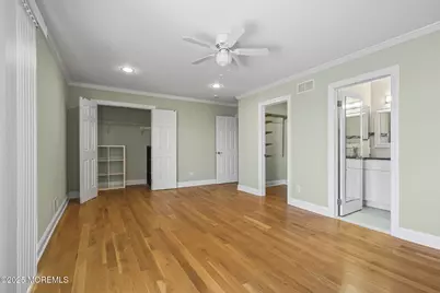 444 Ocean Boulevard, Long Branch, NJ 07740 - Photo 12