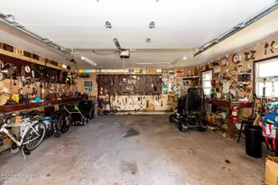 124 Marshall Ave, Tuckerton, NJ 08087 - Photo 30