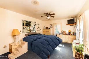 124 Marshall Ave, Tuckerton, NJ 08087 - Photo 16