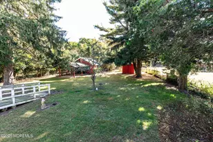 124 Marshall Ave, Tuckerton, NJ 08087 - Photo 26