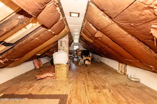 124 Marshall Ave, Tuckerton, NJ 08087 - Photo 36