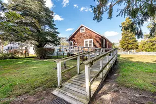 124 Marshall Ave, Tuckerton, NJ 08087 - Photo 24