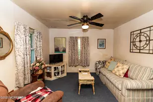 124 Marshall Ave, Tuckerton, NJ 08087 - Photo 6