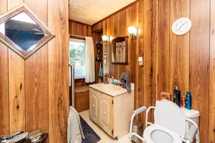 124 Marshall Ave, Tuckerton, NJ 08087 - Photo 18