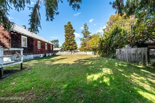 124 Marshall Ave, Tuckerton, NJ 08087 - Photo 32