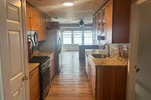 1420 Summit Ave, Toms River Township, NJ 08753 - Photo 6