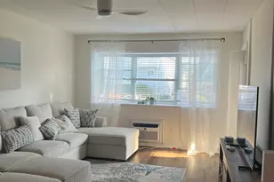 200 Ocean Park Ave, Bradley Beach, NJ 07720 - Photo 2