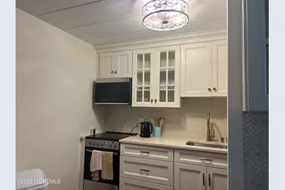 200 Ocean Park Avenue #2C, Bradley Beach, NJ 07720 - Photo 4