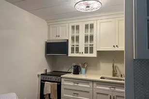 200 Ocean Park Ave, Bradley Beach, NJ 07720 - Photo 4