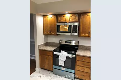 126 Concordia Circle #126G, Monroe Township, NJ 08831 - Photo 2