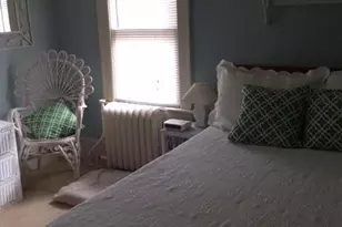 318 15th Ave, Belmar, NJ 07719 - Photo 8