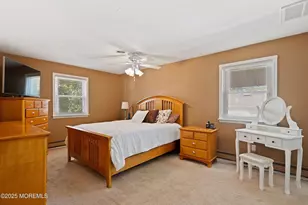 241 Old Squan Rd, Brick, NJ 08724 - Photo 12
