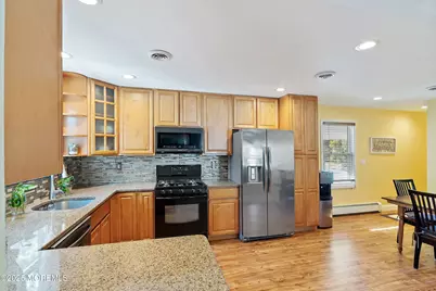 241 Old Squan Road, Brick, NJ 08724 - Photo 6