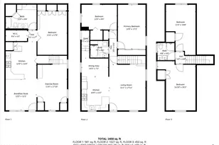 241 Old Squan Rd, Brick, NJ 08724 - Photo 36