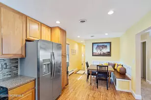 241 Old Squan Rd, Brick, NJ 08724 - Photo 10