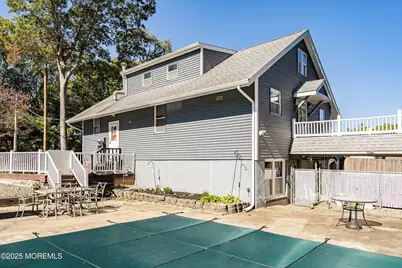 241 Old Squan Road, Brick, NJ 08724 - Photo 32