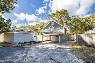 241 Old Squan Rd, Brick, NJ 08724 - Photo 34