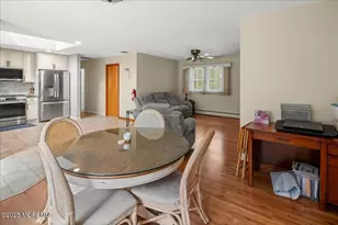 436 Pennsylvania Ave, Pine Beach, NJ 08741 - Photo 10