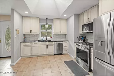 436 Pennsylvania Avenue, Pine Beach, NJ 08741 - Photo 8